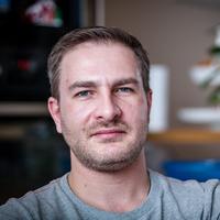 Отзыв от Руслан - Виза Destination Thailand