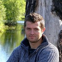 Отзыв от Николай - DTV виза