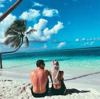 Отзыв от Александра - Visa DTV