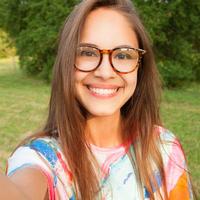 Отзыв от Марта - Виза Destination Thailand